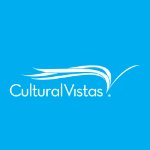 Cultural Vistas Fellowship Deadline on December 11, 2022